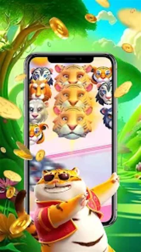 tiger king torrentz|Descargar Tiger King Torrent Gratis .